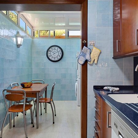Villa Olive Playa Blanca  Kültér fotó