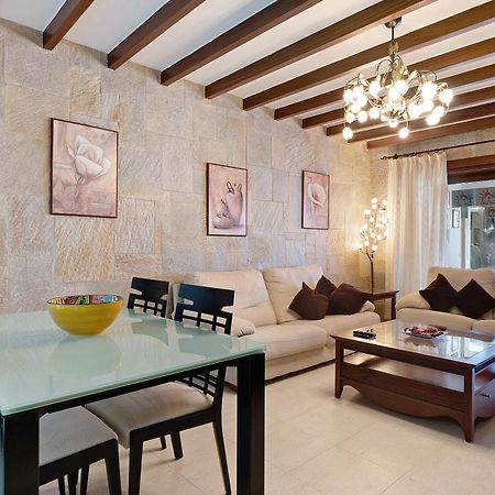 Villa Olive Playa Blanca  Kültér fotó