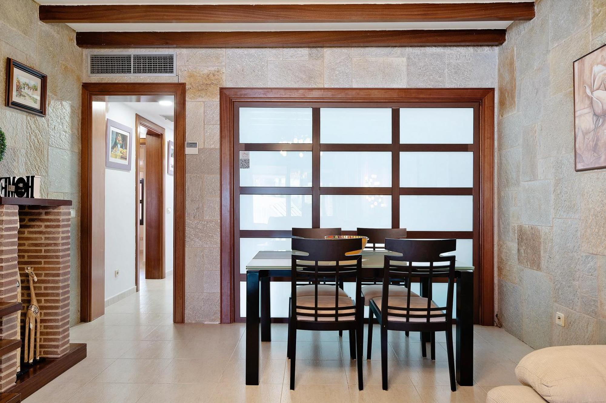 Villa Olive Playa Blanca  Kültér fotó