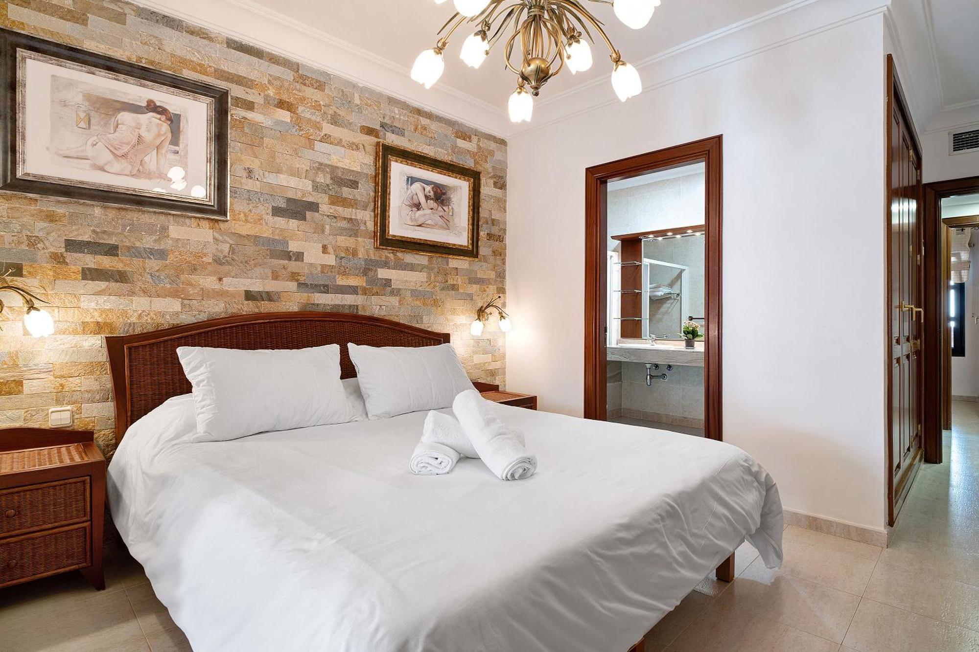 Villa Olive Playa Blanca  Kültér fotó